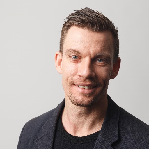 Rasmus